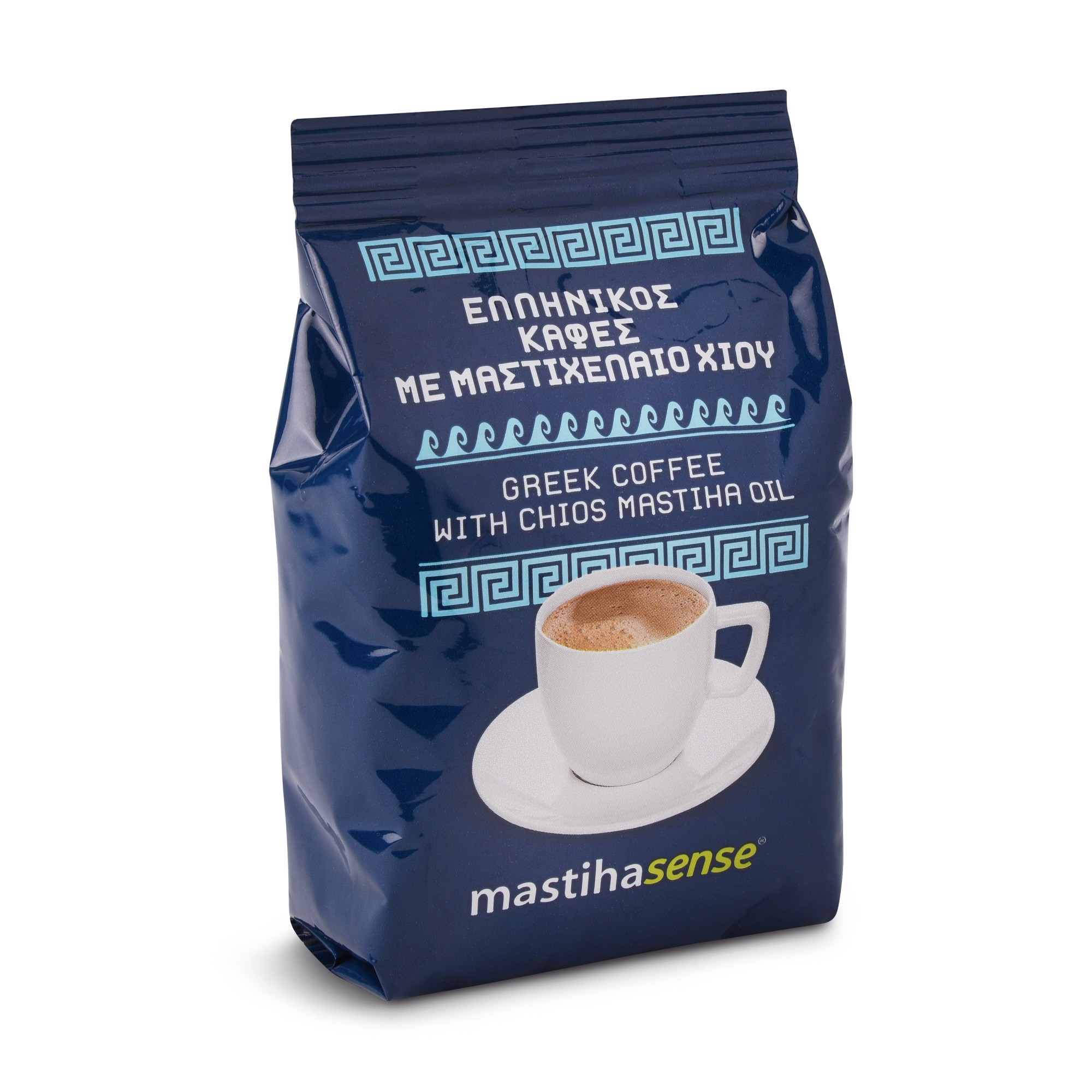 https://www.poupadou.com/1034-big_retina/greek-coffee-with-chios-mastiha-oil-100g.jpg