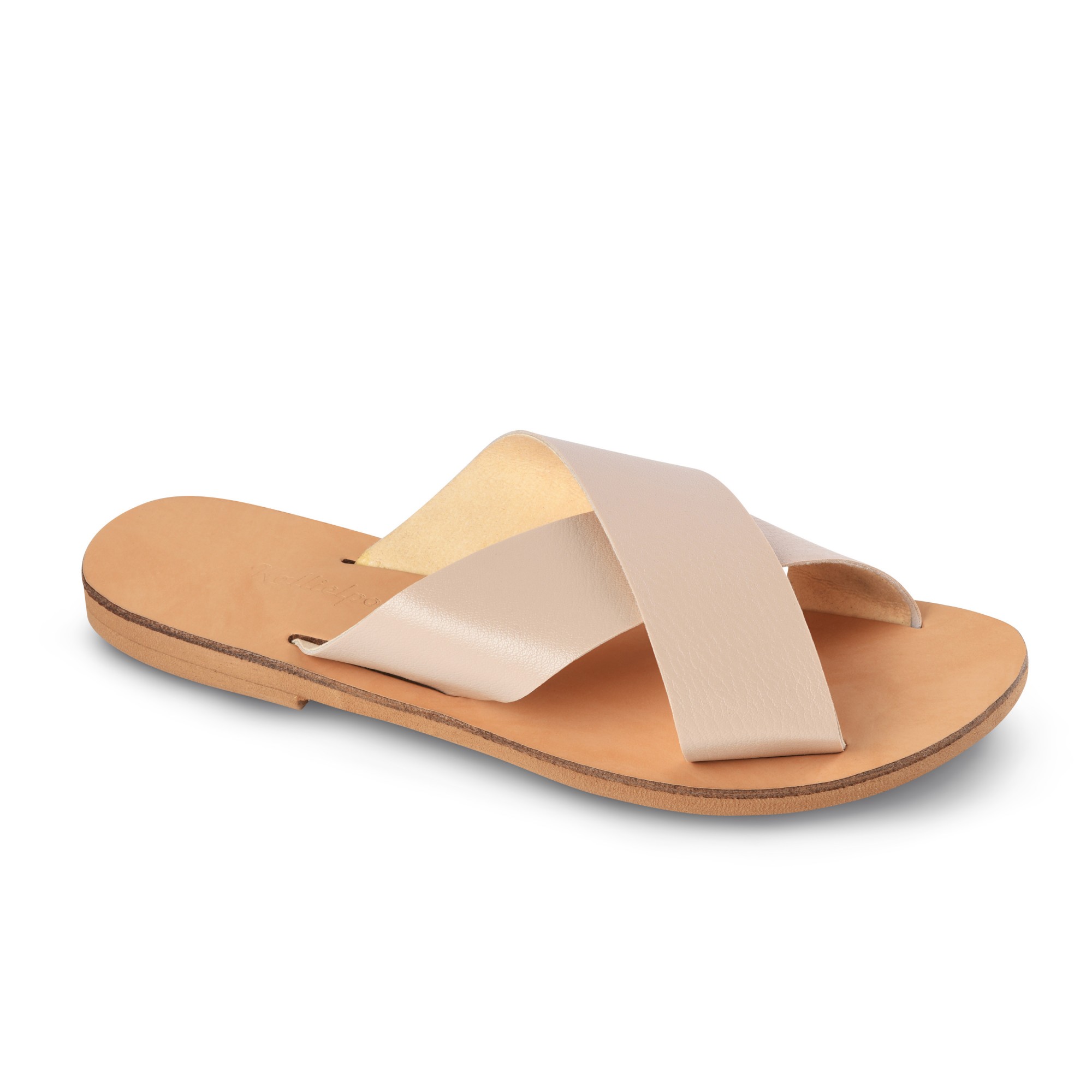 Dolce Vita Derby Sandal | bellurbis.com