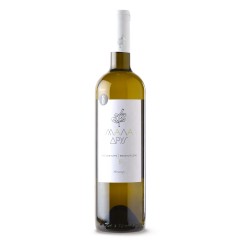 https://www.poupadou.com/1743-medium_default/dry-white-wine-moschofilero-mala-drys-75cl.jpg