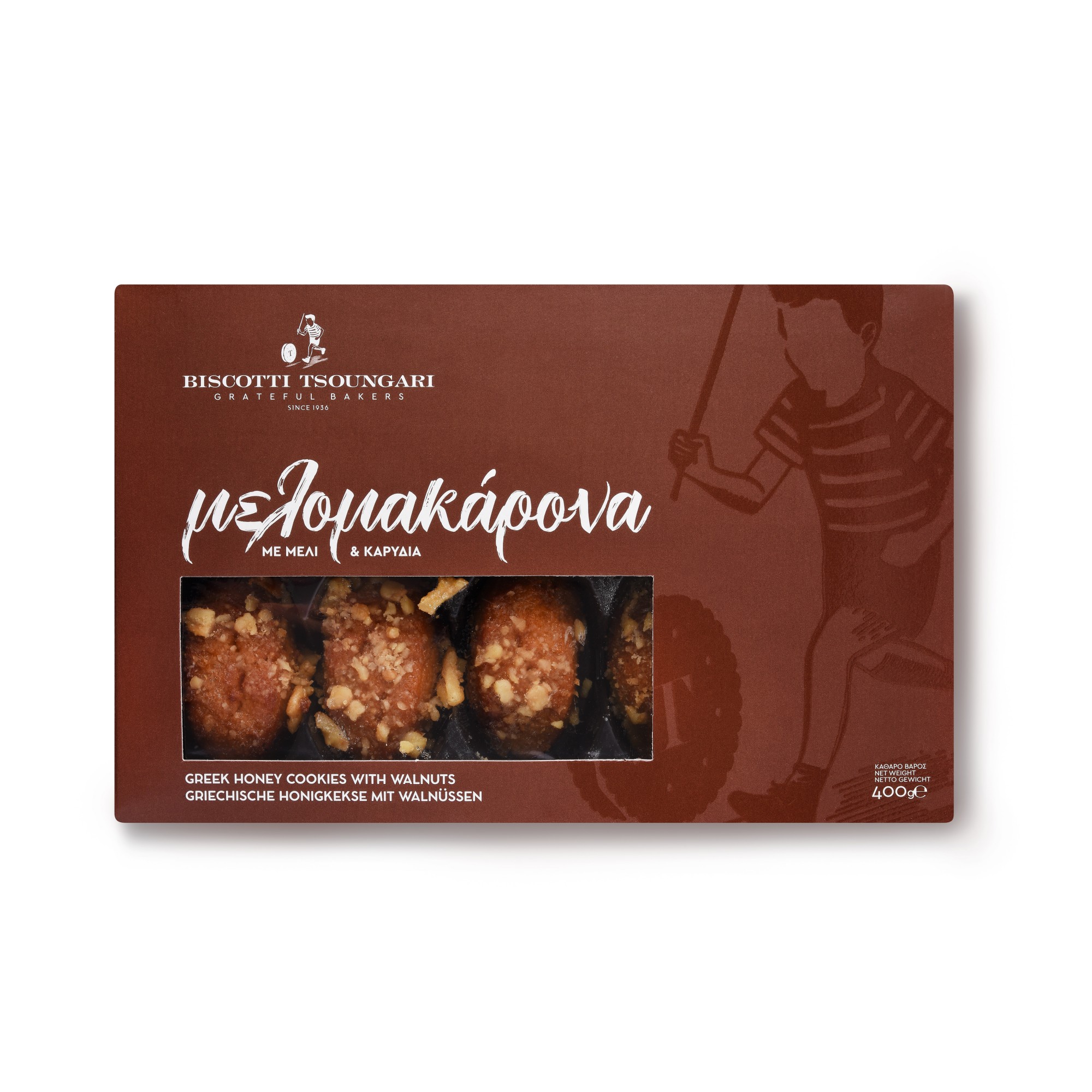 https://www.poupadou.com/1813-big_retina/melomakarona-greek-honey-cookies-with-walnuts-400g.jpg