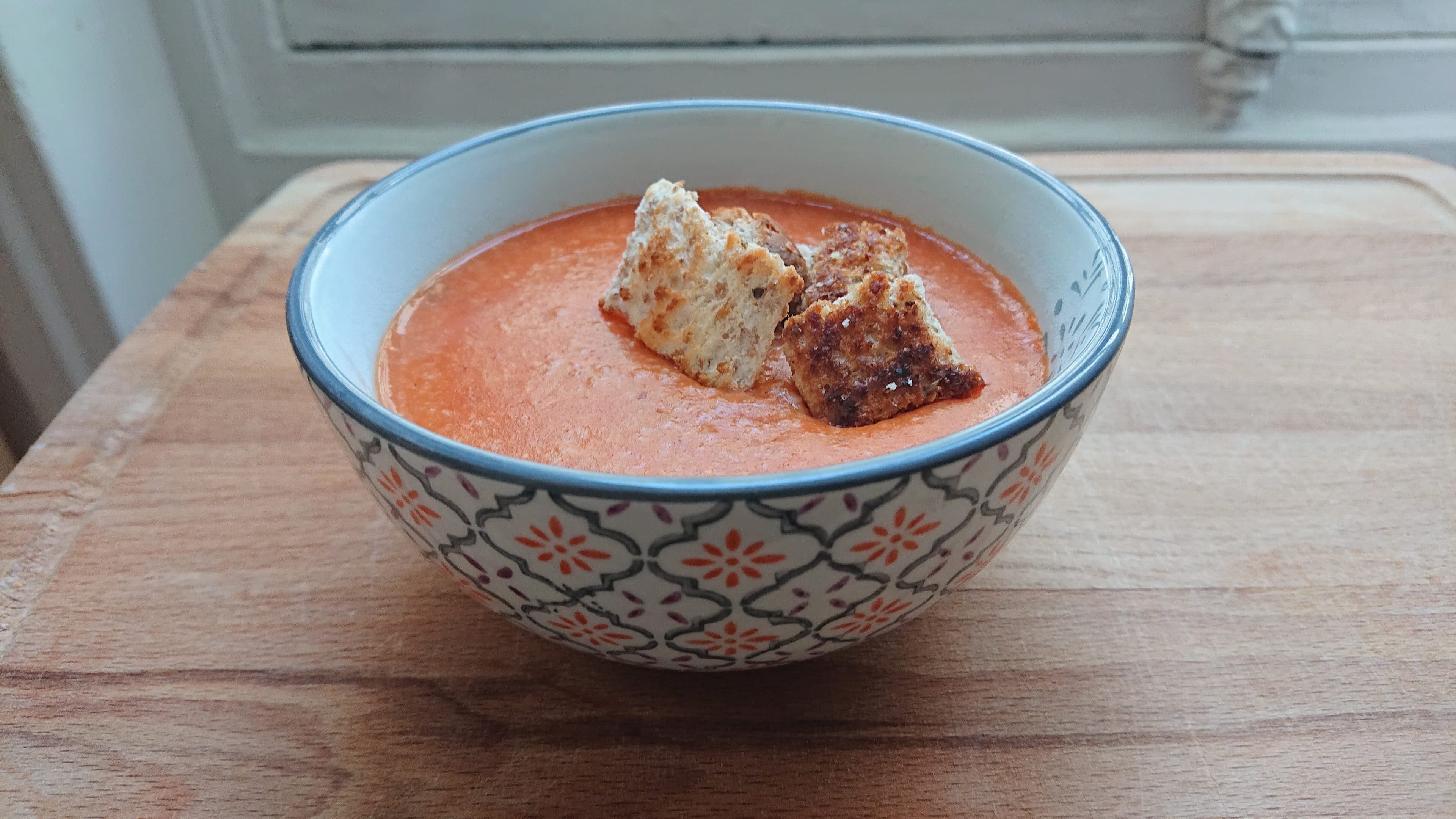 Œufs aux tomates, une recette facile à réaliser - Poupadou