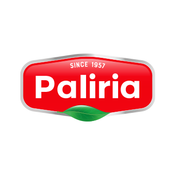 Paliria