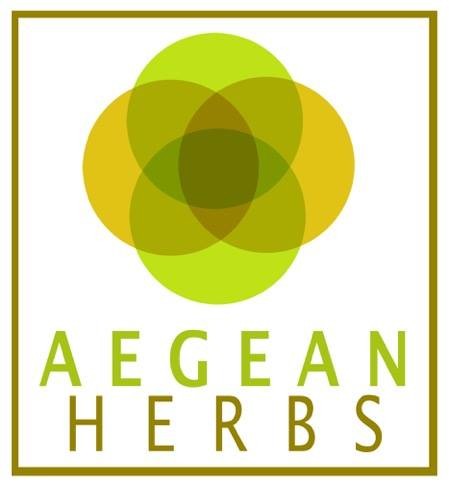 Aegean Herbs