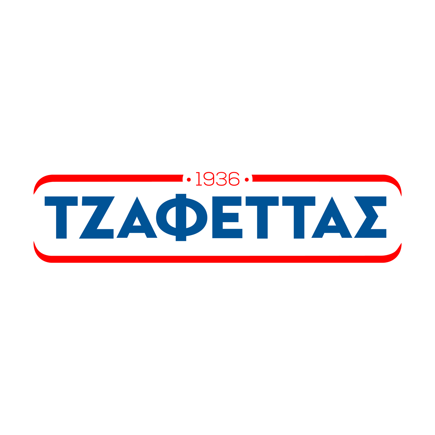 Tzafettas