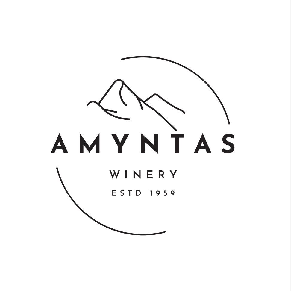 Amyntas Winery